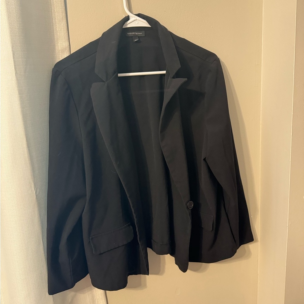 Blazer